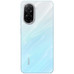 TELEFONO XIAOMI REDMI  5A P6.71 4GB 128GB AZUL